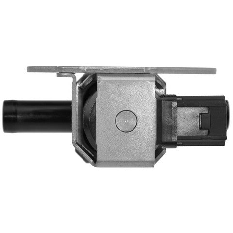 Vapor Canister Purge Solenoid WVE 2M1280