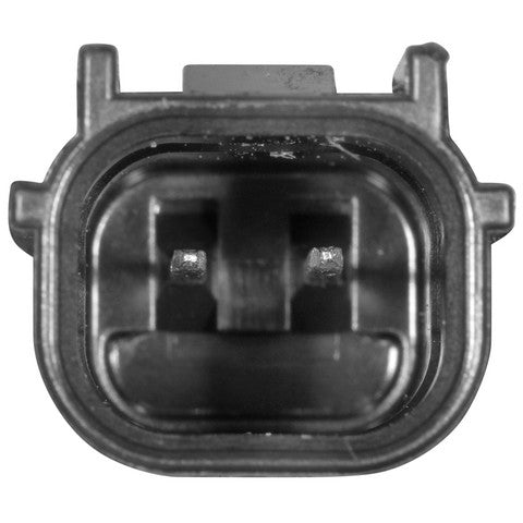 Vapor Canister Purge Solenoid WVE 2M1280