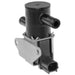 Vapor Canister Purge Solenoid WVE 2M1280