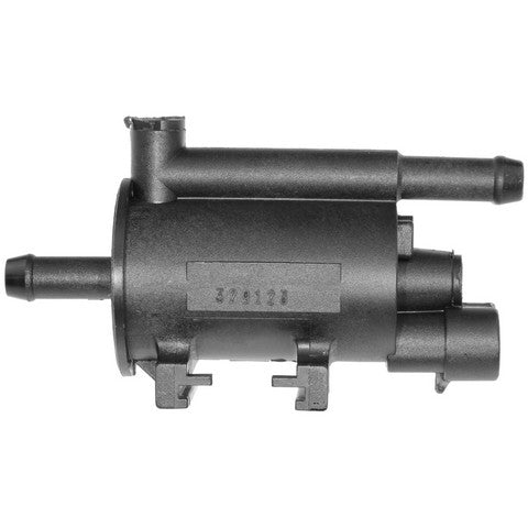 Vapor Canister Purge Solenoid WVE 2M1281