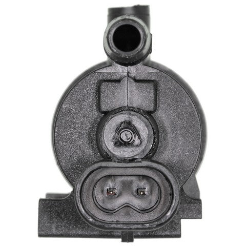 Vapor Canister Purge Solenoid WVE 2M1281