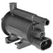 Vapor Canister Purge Solenoid WVE 2M1281