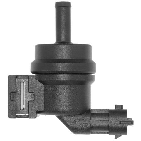 Vapor Canister Purge Solenoid WVE 2M1282
