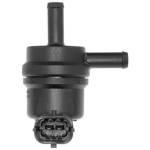 Vapor Canister Purge Solenoid WVE 2M1282