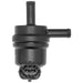 Vapor Canister Purge Solenoid WVE 2M1282