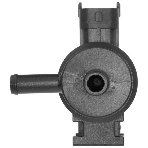 Vapor Canister Purge Solenoid WVE 2M1282