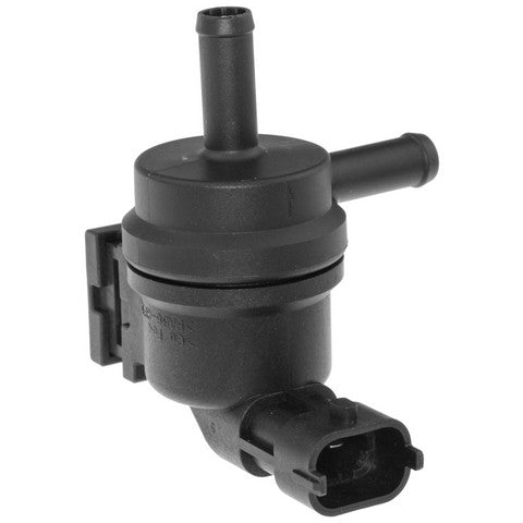 Vapor Canister Purge Solenoid WVE 2M1282