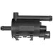 Vapor Canister Purge Solenoid WVE 2M1283