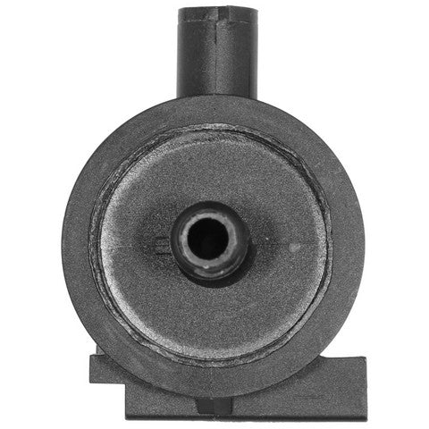 Vapor Canister Purge Solenoid WVE 2M1283