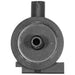 Vapor Canister Purge Solenoid WVE 2M1283