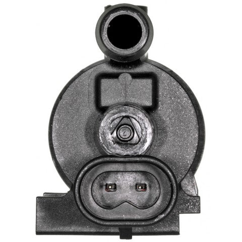 Vapor Canister Purge Solenoid WVE 2M1283