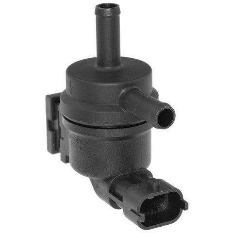 Vapor Canister Purge Solenoid WVE 2M1284