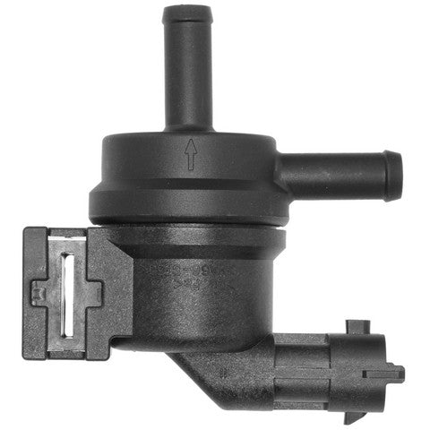 Vapor Canister Purge Solenoid WVE 2M1284