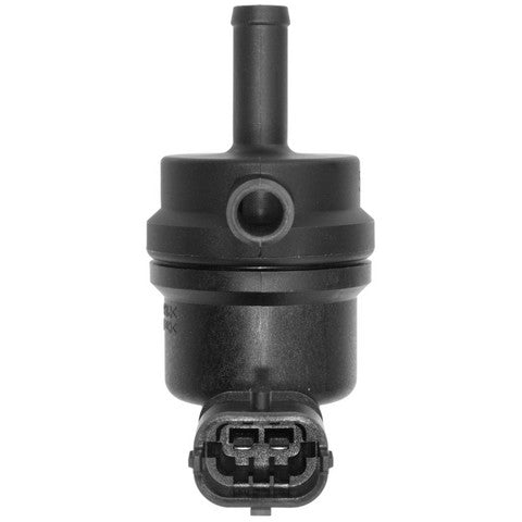 Vapor Canister Purge Solenoid WVE 2M1284