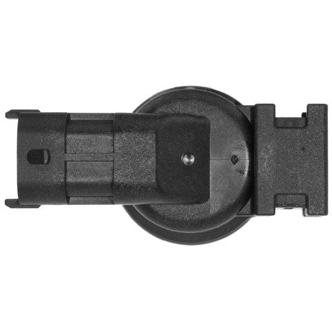 Vapor Canister Purge Solenoid WVE 2M1284