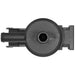 Vapor Canister Purge Solenoid WVE 2M1284