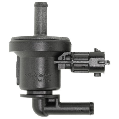 Vapor Canister Purge Solenoid WVE 2M1285