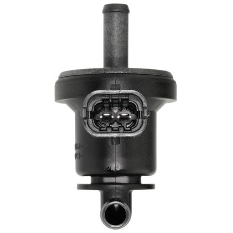 Vapor Canister Purge Solenoid WVE 2M1285