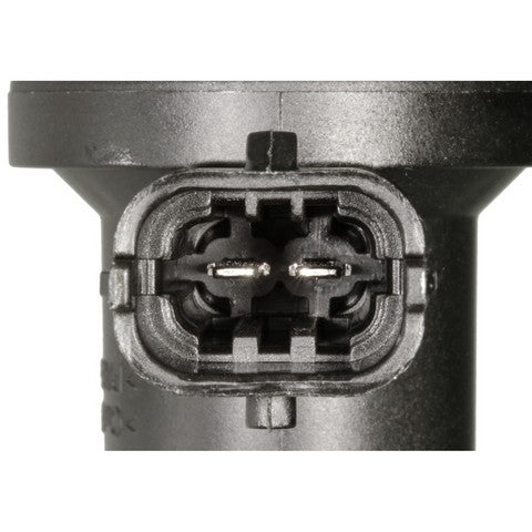 Vapor Canister Purge Solenoid WVE 2M1285