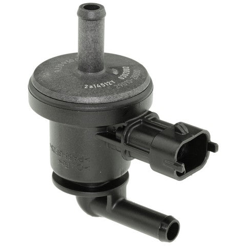 Vapor Canister Purge Solenoid WVE 2M1285