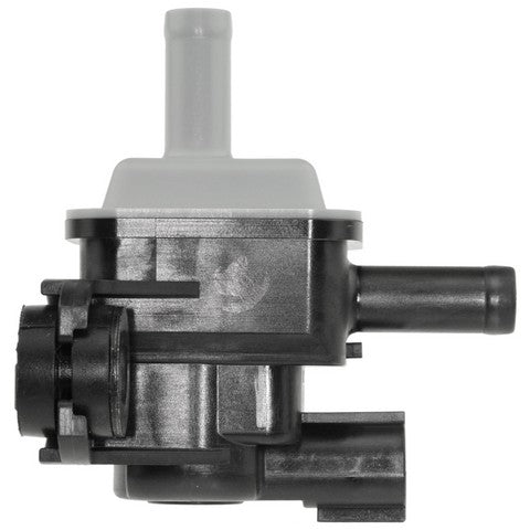 Vapor Canister Purge Solenoid WVE 2M1286