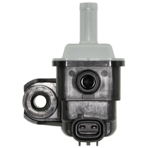 Vapor Canister Purge Solenoid WVE 2M1286
