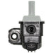 Vapor Canister Purge Solenoid WVE 2M1286