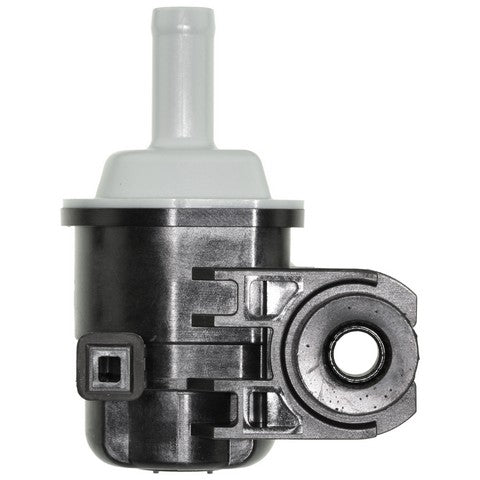 Vapor Canister Purge Solenoid WVE 2M1286