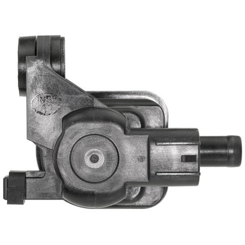 Vapor Canister Purge Solenoid WVE 2M1286