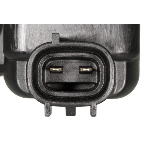 Vapor Canister Purge Solenoid WVE 2M1286