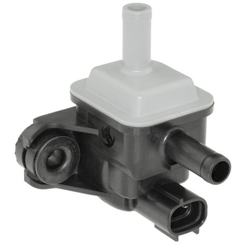 Vapor Canister Purge Solenoid WVE 2M1286