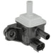 Vapor Canister Purge Solenoid WVE 2M1286