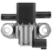 Vapor Canister Purge Solenoid WVE 2M1287