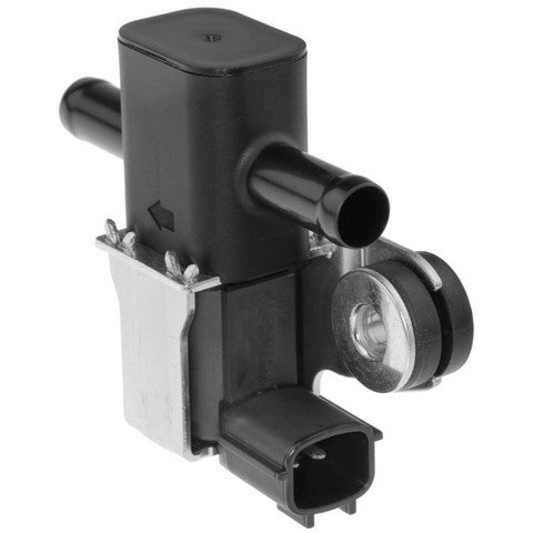 Vapor Canister Purge Solenoid WVE 2M1287
