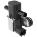 Vapor Canister Purge Solenoid WVE 2M1287