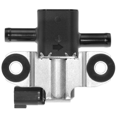 Vapor Canister Purge Solenoid WVE 2M1287