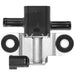 Vapor Canister Purge Solenoid WVE 2M1287