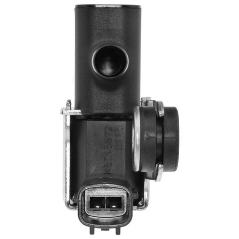 Vapor Canister Purge Solenoid WVE 2M1287