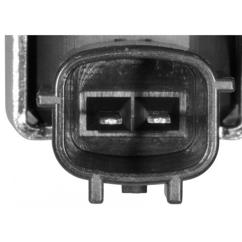 Vapor Canister Purge Solenoid WVE 2M1287