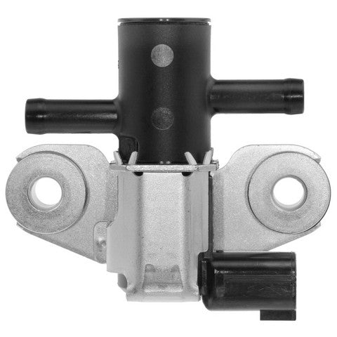 Vapor Canister Purge Solenoid WVE 2M1288