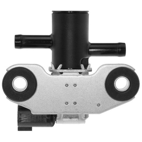 Vapor Canister Purge Solenoid WVE 2M1288