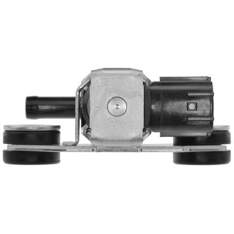 Vapor Canister Purge Solenoid WVE 2M1288