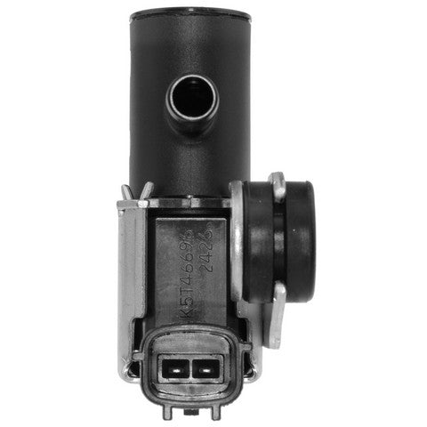 Vapor Canister Purge Solenoid WVE 2M1288