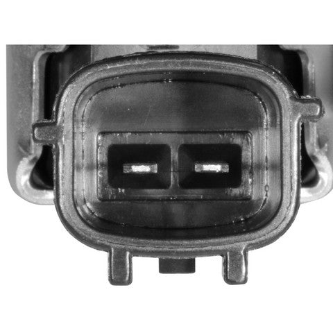 Vapor Canister Purge Solenoid WVE 2M1288