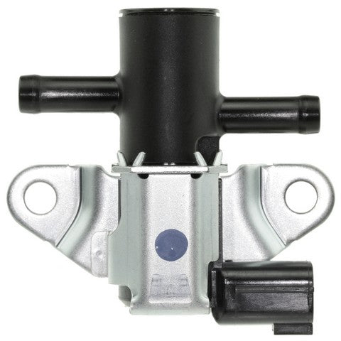 Vapor Canister Purge Solenoid WVE 2M1289
