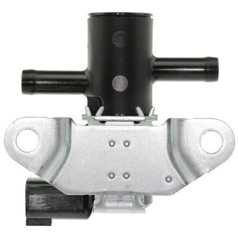 Vapor Canister Purge Solenoid WVE 2M1289