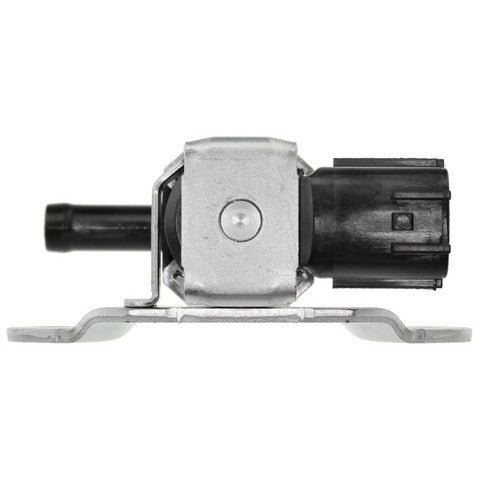 Vapor Canister Purge Solenoid WVE 2M1289