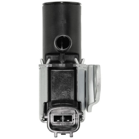 Vapor Canister Purge Solenoid WVE 2M1289