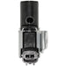 Vapor Canister Purge Solenoid WVE 2M1289
