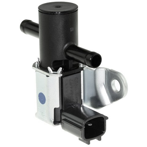 Vapor Canister Purge Solenoid WVE 2M1289